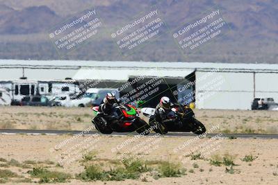 media/Apr-14-2024-SoCal Trackdays (Sun) [[70f97d3d4f]]/7-Turn 7 (11am)/